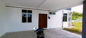 photo 6266979759225421278 y (2)