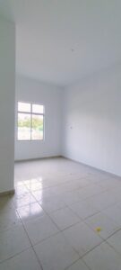 photo 6266979759225421279 y (2)