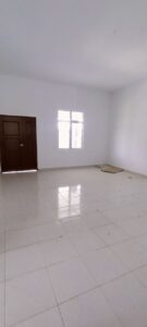 photo 6266979759225421281 y (2)