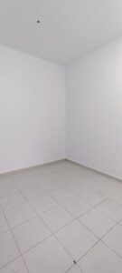 photo 6266979759225421282 y (2)