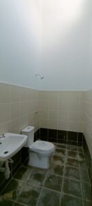 photo 6266979759225421283 y (2)