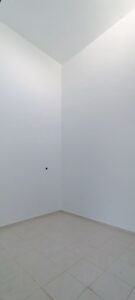 photo 6266979759225421284 y (2)