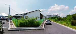 photo 6266979759225421285 y (2)