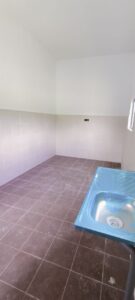 photo 6266979759225421286 y (2)