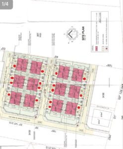 photo 6307434438438536305 y