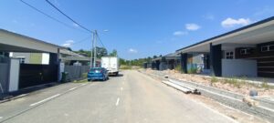 photo 6307434438438536393 y