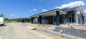 photo 6307434438438536394 y