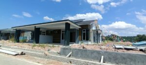 photo 6307434438438536395 y