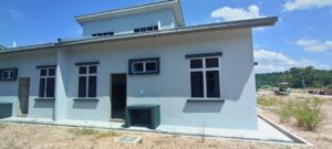 photo 6307434438438536401 y