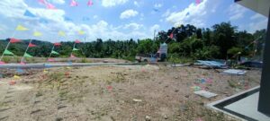 photo 6307434438438536403 y