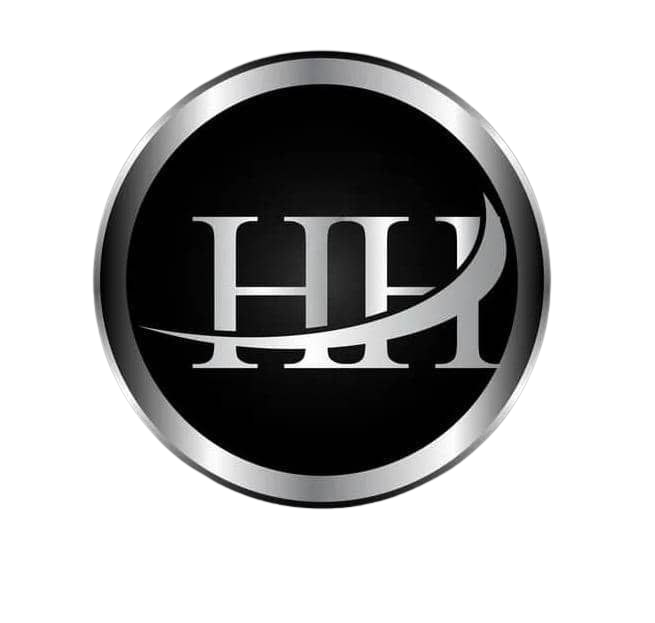 untitled design (14)