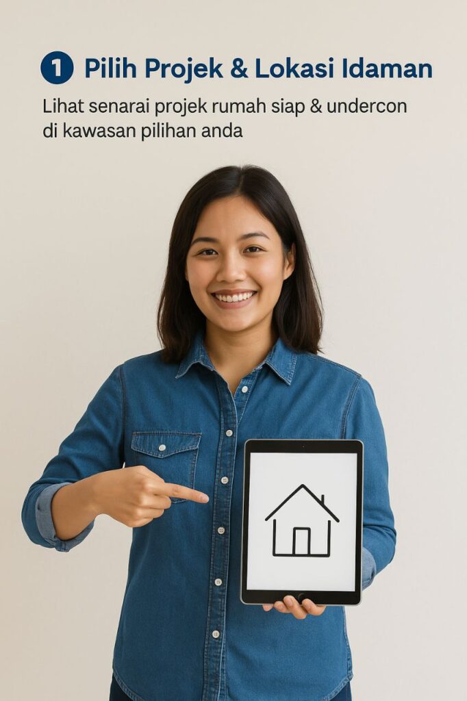 photo 6278272310582119314 y